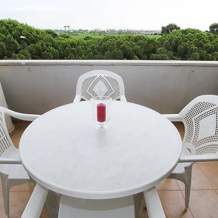 Apartment Sol Cambrils