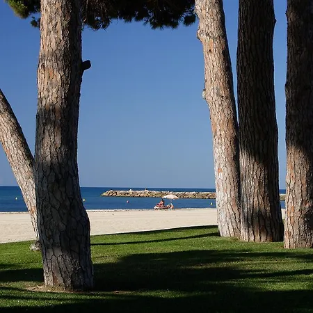 Sol * Cambrils